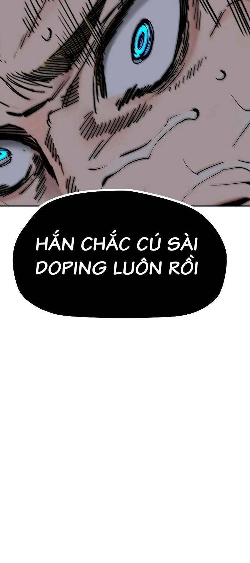 Thể Thao Cực Hạn Chap 448 - Next Chap 449