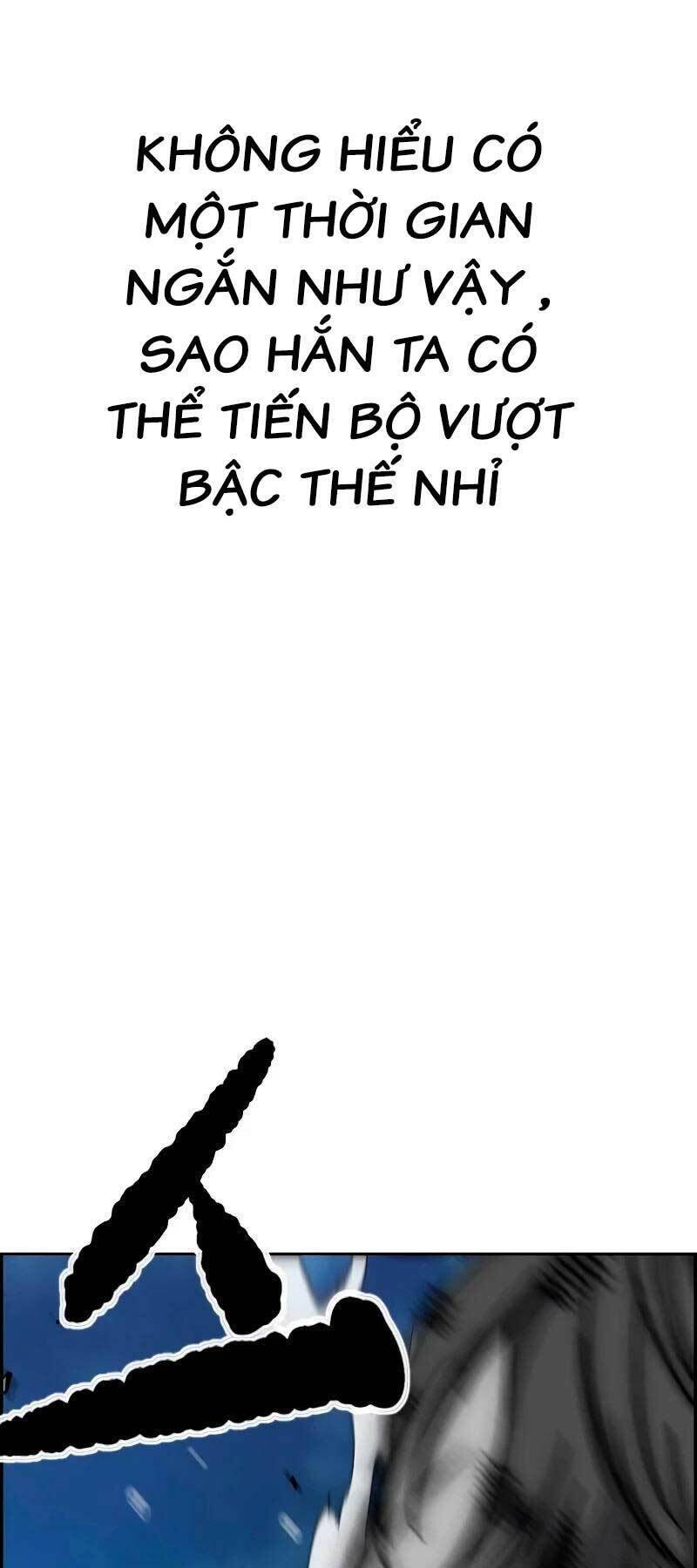 Thể Thao Cực Hạn Chap 448 - Next Chap 449