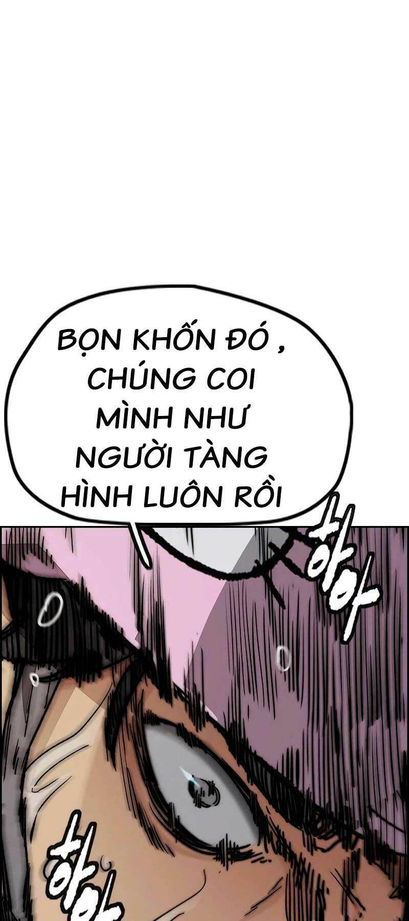 Thể Thao Cực Hạn Chap 448 - Next Chap 449