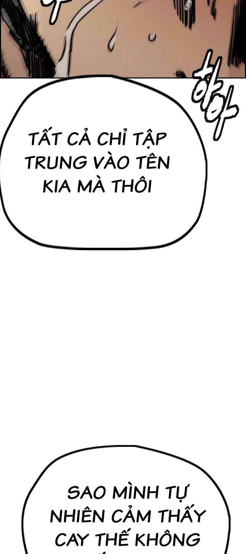 Thể Thao Cực Hạn Chap 448 - Next Chap 449