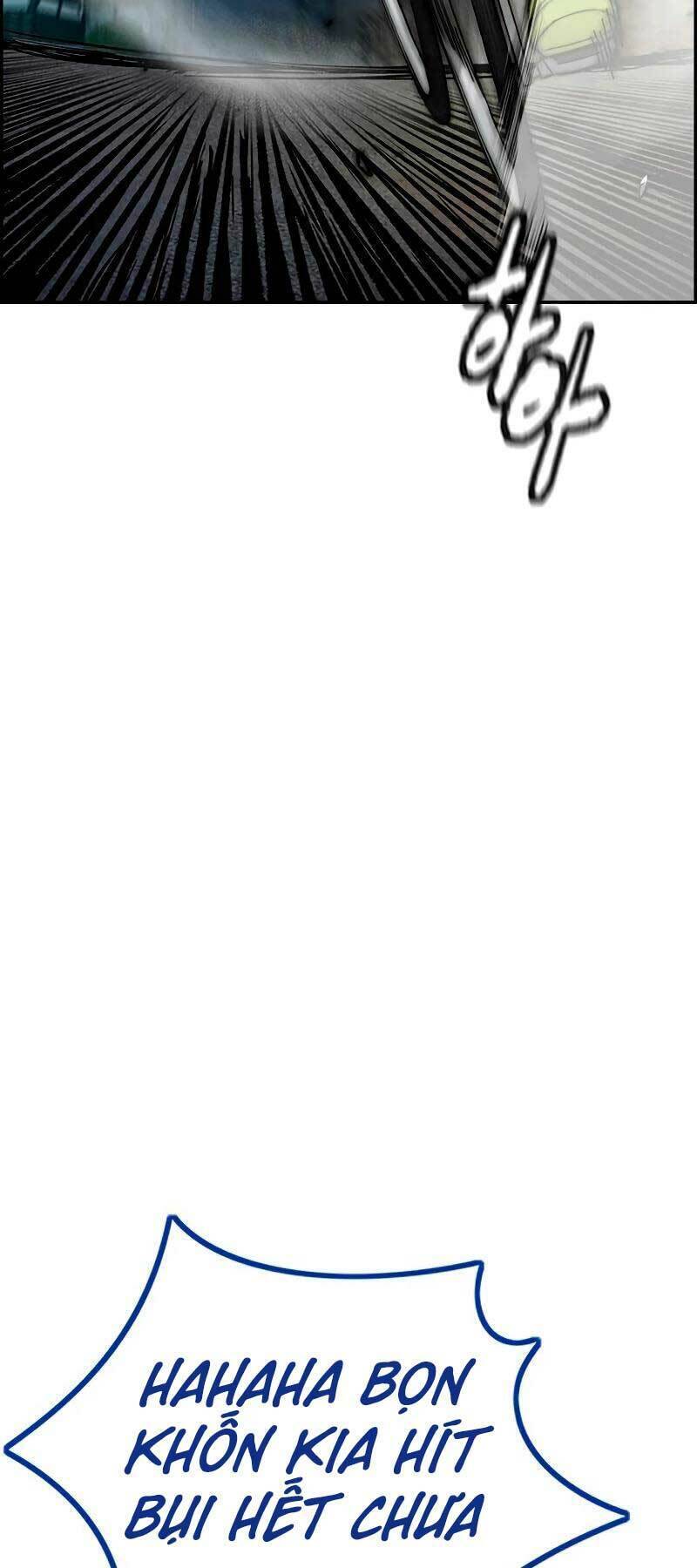 Thể Thao Cực Hạn Chap 448 - Next Chap 449