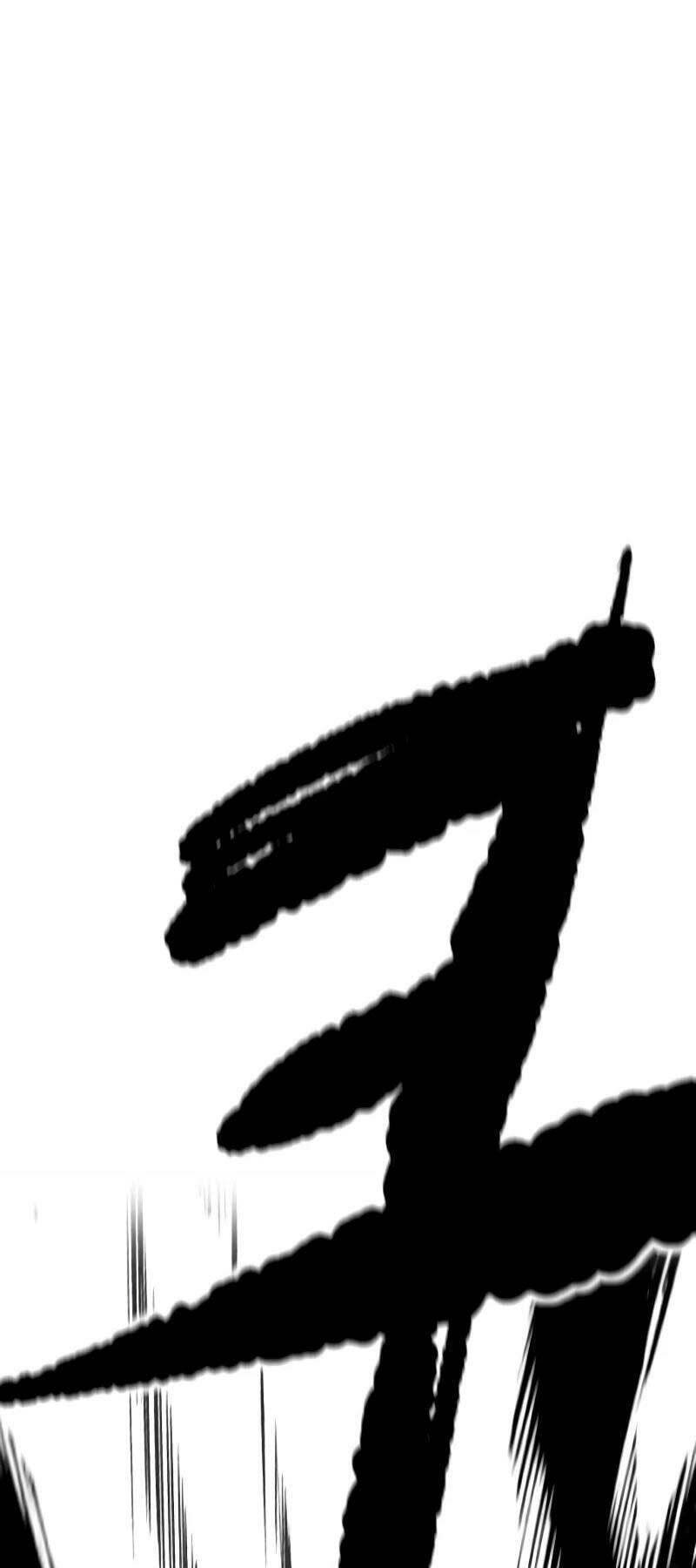 Thể Thao Cực Hạn Chap 448 - Next Chap 449