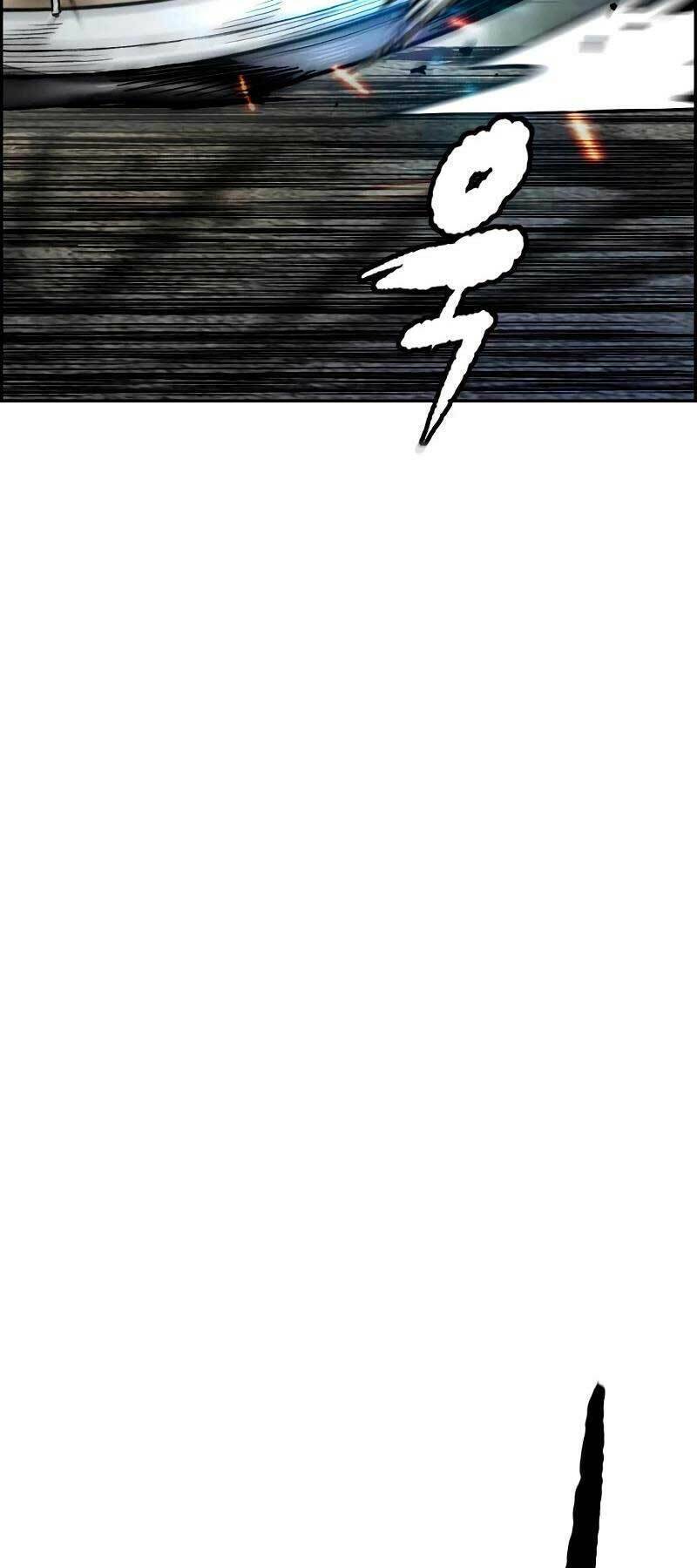 Thể Thao Cực Hạn Chap 448 - Next Chap 449