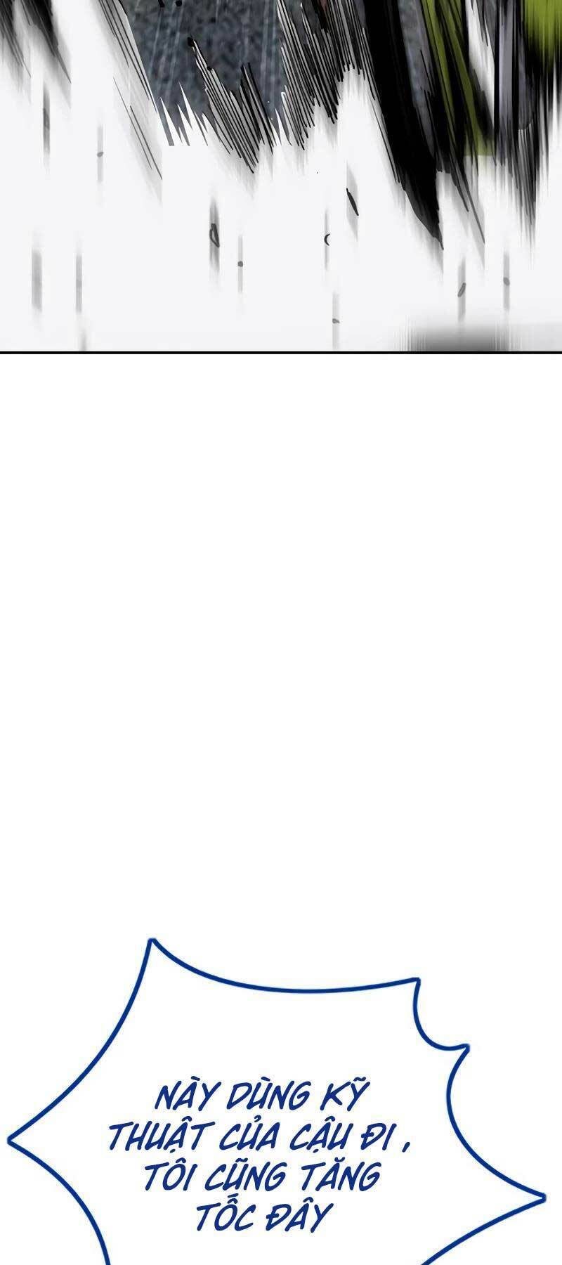 Thể Thao Cực Hạn Chap 448 - Next Chap 449