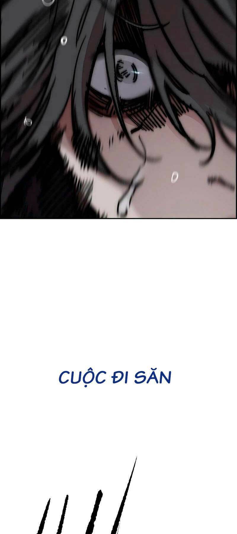 Thể Thao Cực Hạn Chap 448 - Next Chap 449