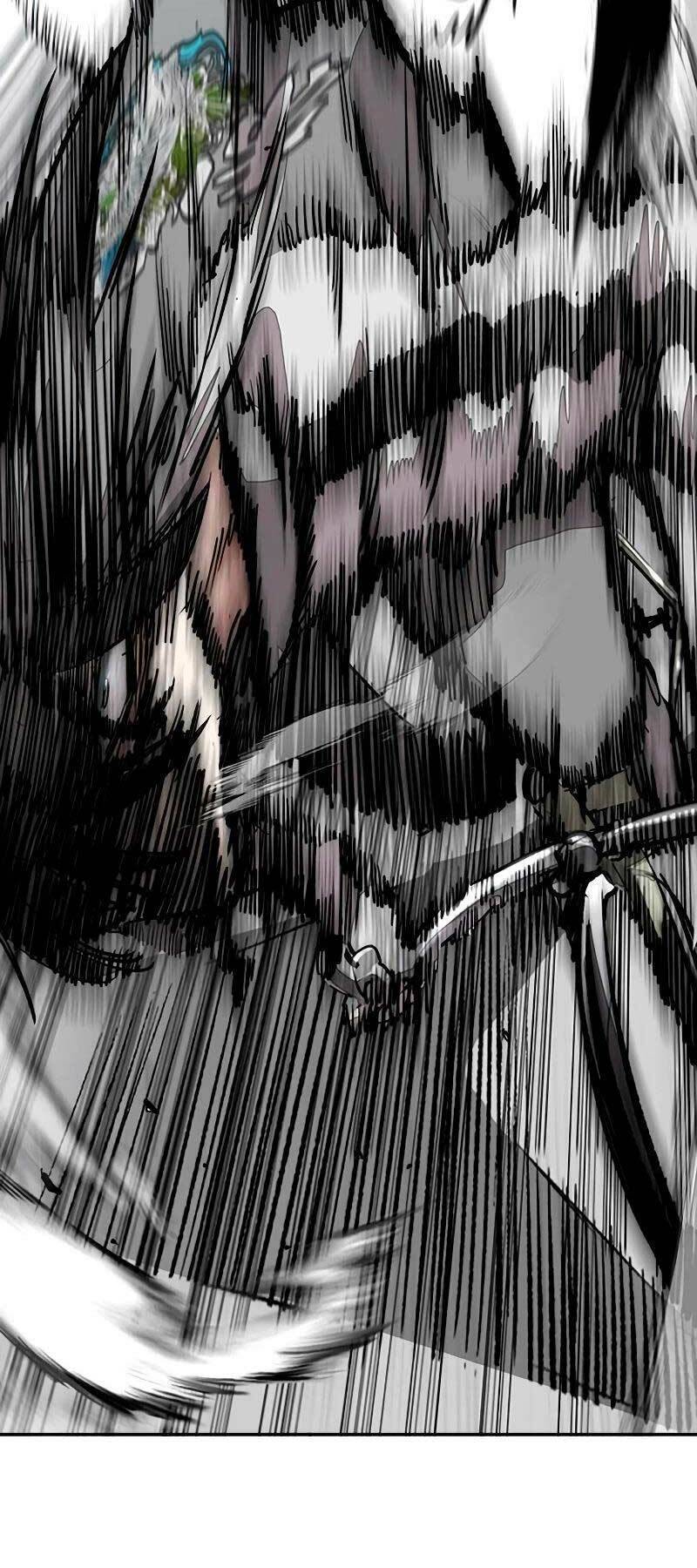 Thể Thao Cực Hạn Chap 448 - Next Chap 449