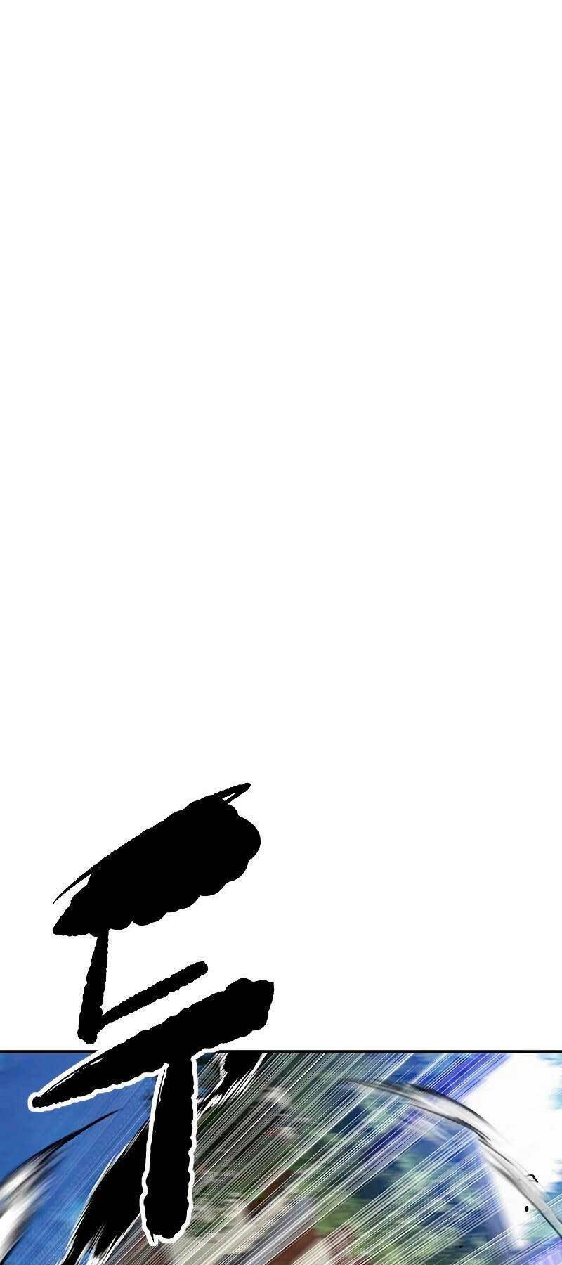 Thể Thao Cực Hạn Chap 448 - Next Chap 449