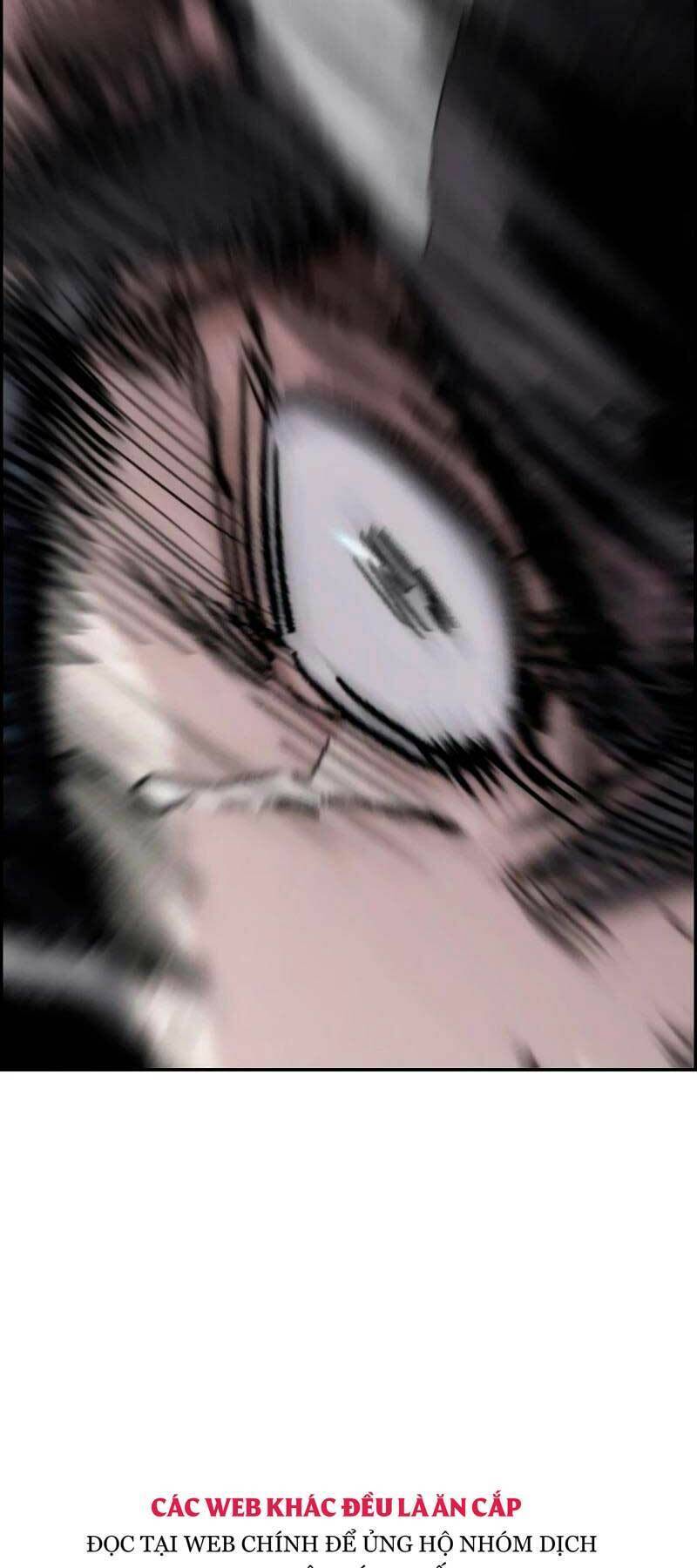 Thể Thao Cực Hạn Chap 448 - Next Chap 449