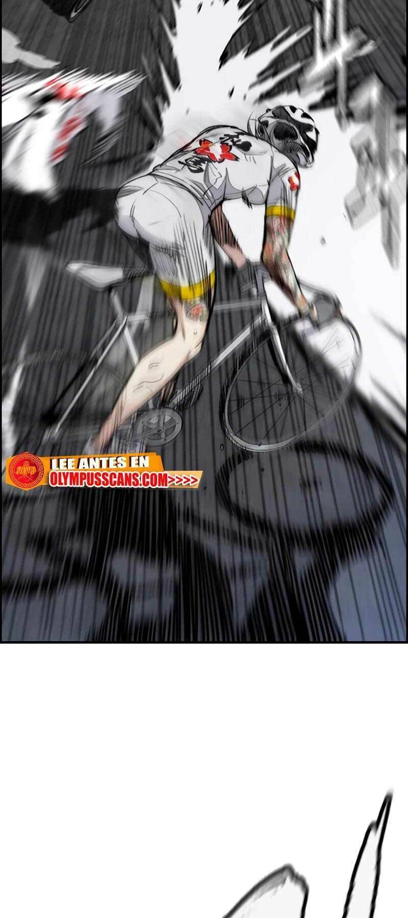 Thể Thao Cực Hạn Chap 448 - Next Chap 449