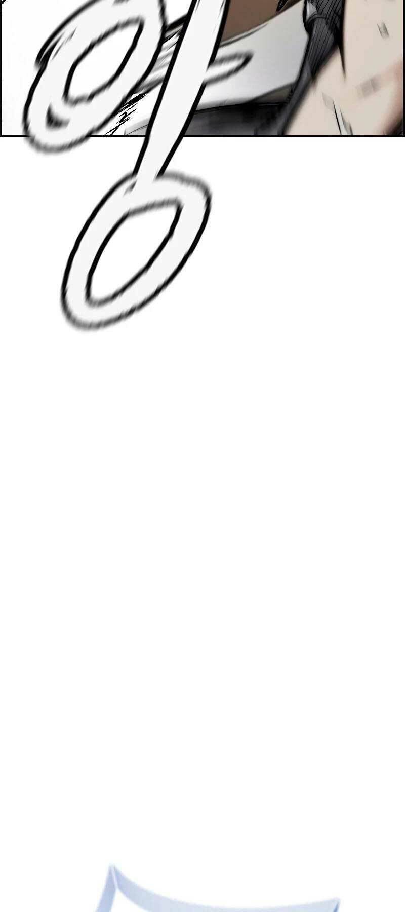 Thể Thao Cực Hạn Chap 448 - Next Chap 449