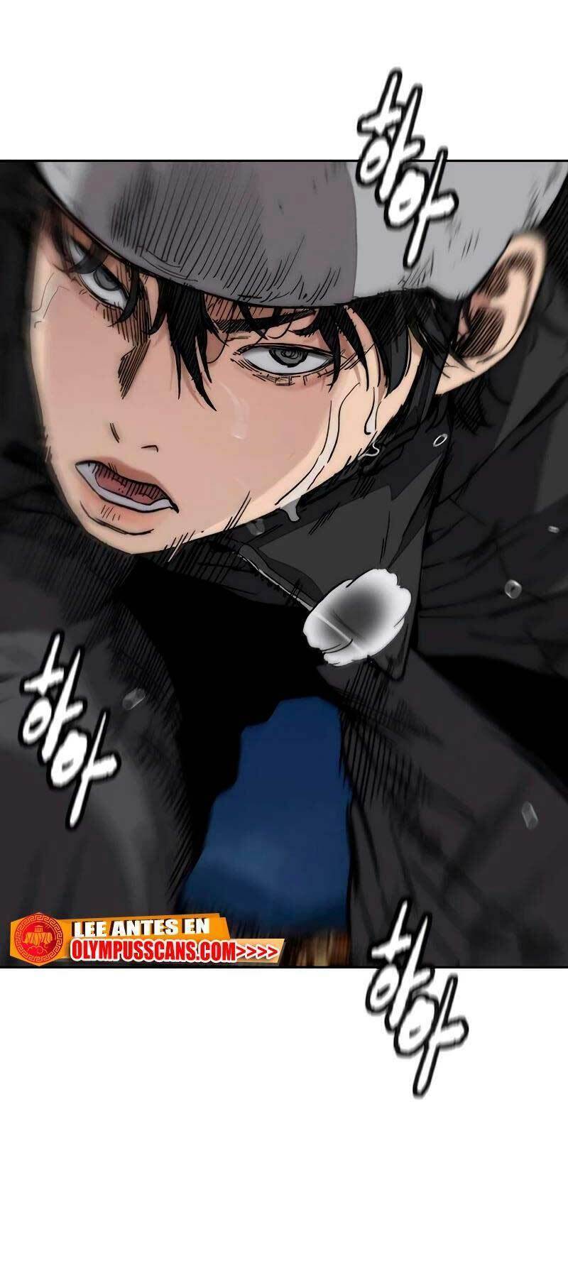 Thể Thao Cực Hạn Chap 448 - Next Chap 449