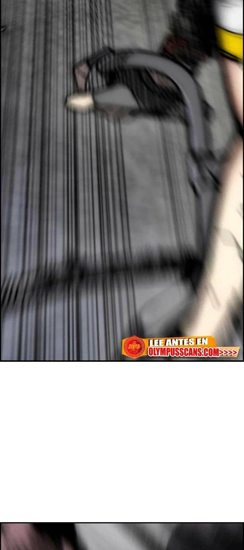 Thể Thao Cực Hạn Chap 448 - Next Chap 449