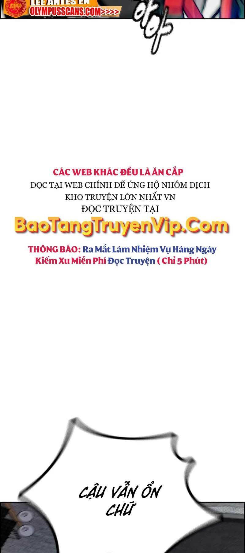 Thể Thao Cực Hạn Chap 448 - Next Chap 449