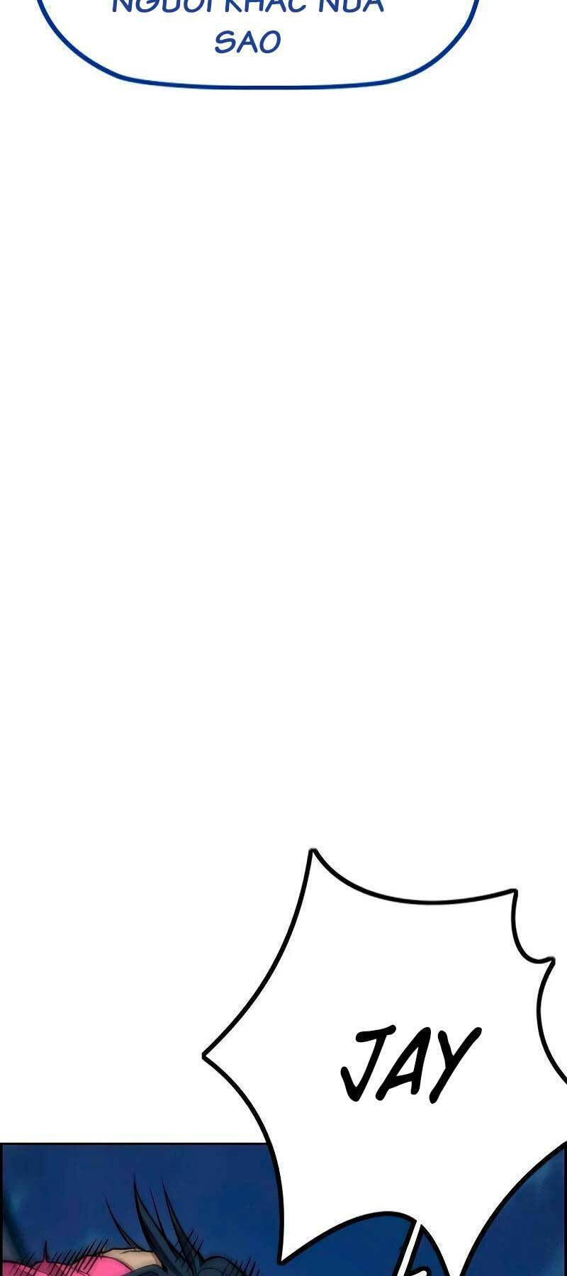 Thể Thao Cực Hạn Chap 448 - Next Chap 449