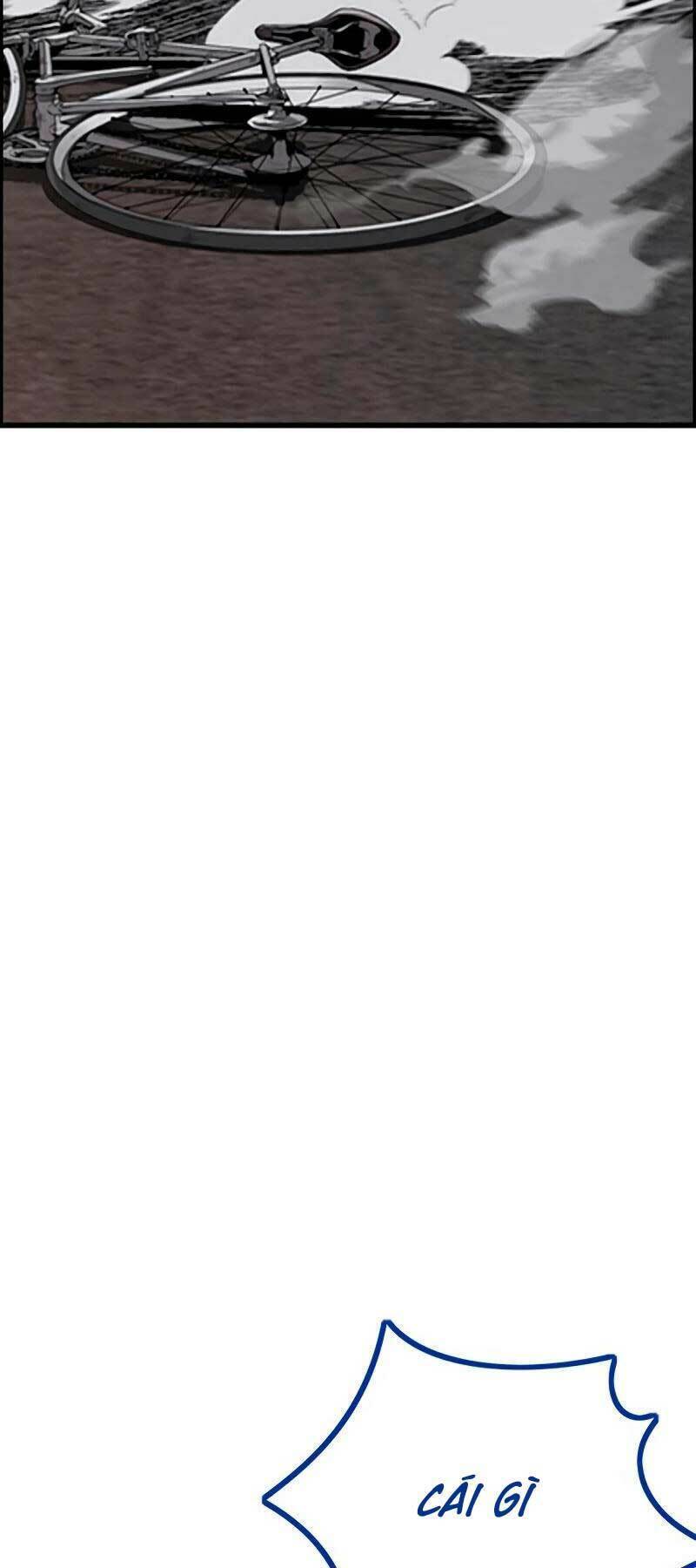 Thể Thao Cực Hạn Chap 448 - Next Chap 449