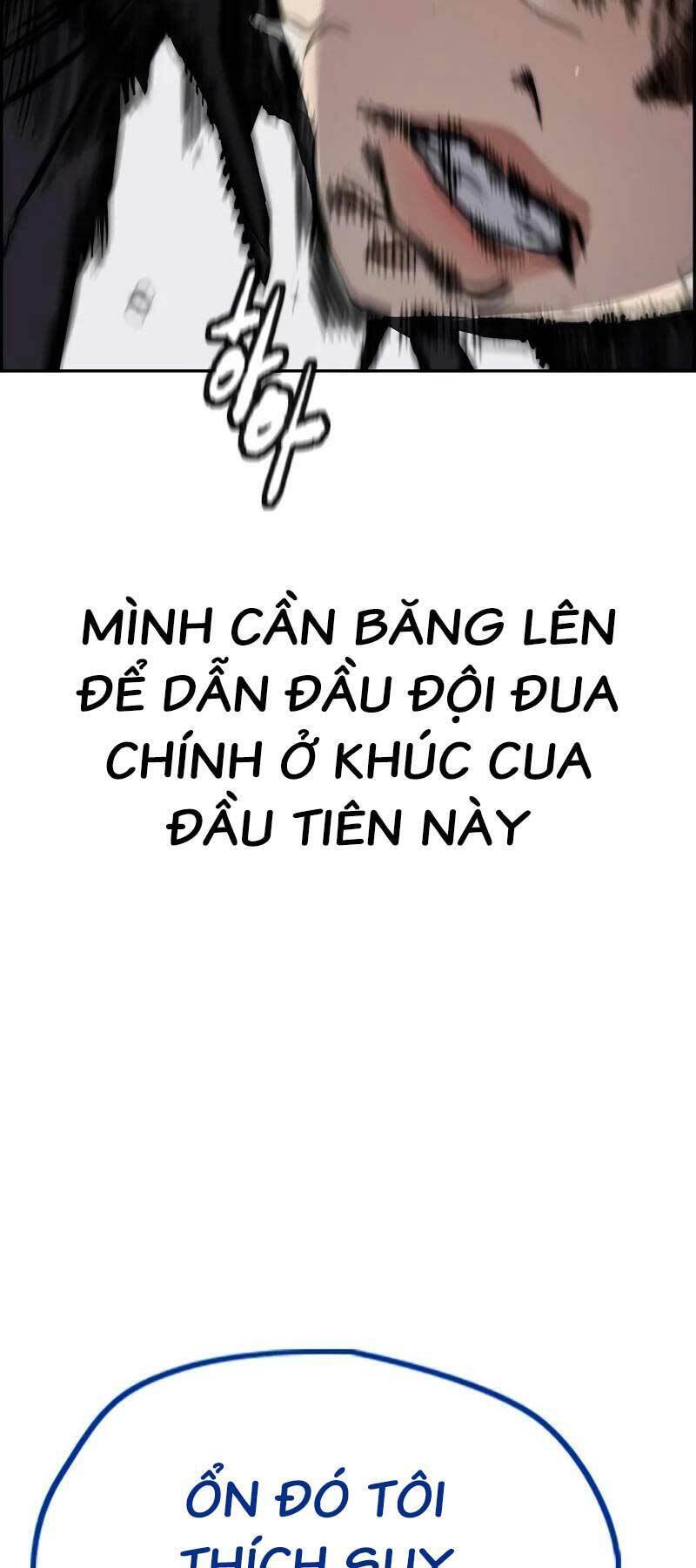 Thể Thao Cực Hạn Chap 448 - Next Chap 449
