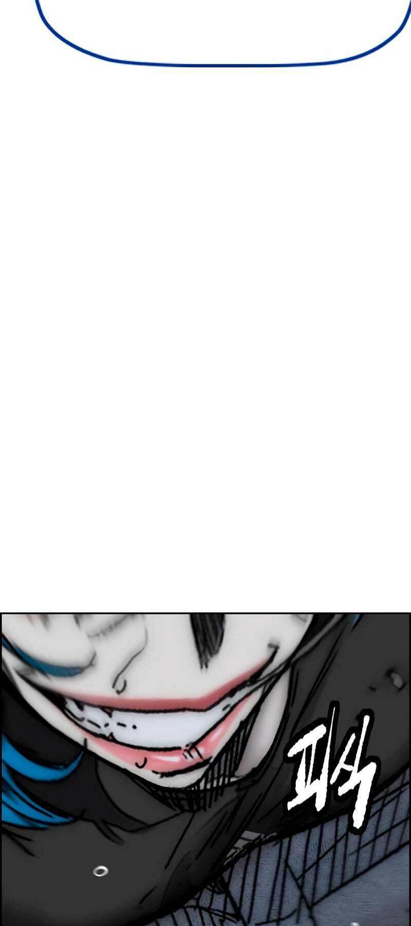 Thể Thao Cực Hạn Chap 448 - Next Chap 449