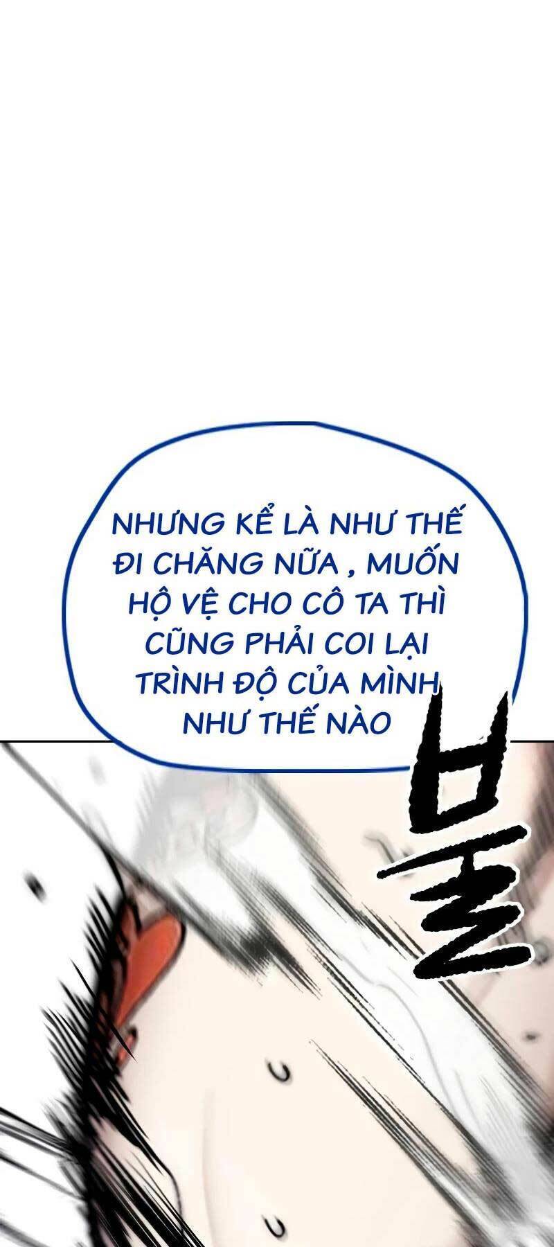 Thể Thao Cực Hạn Chap 448 - Next Chap 449