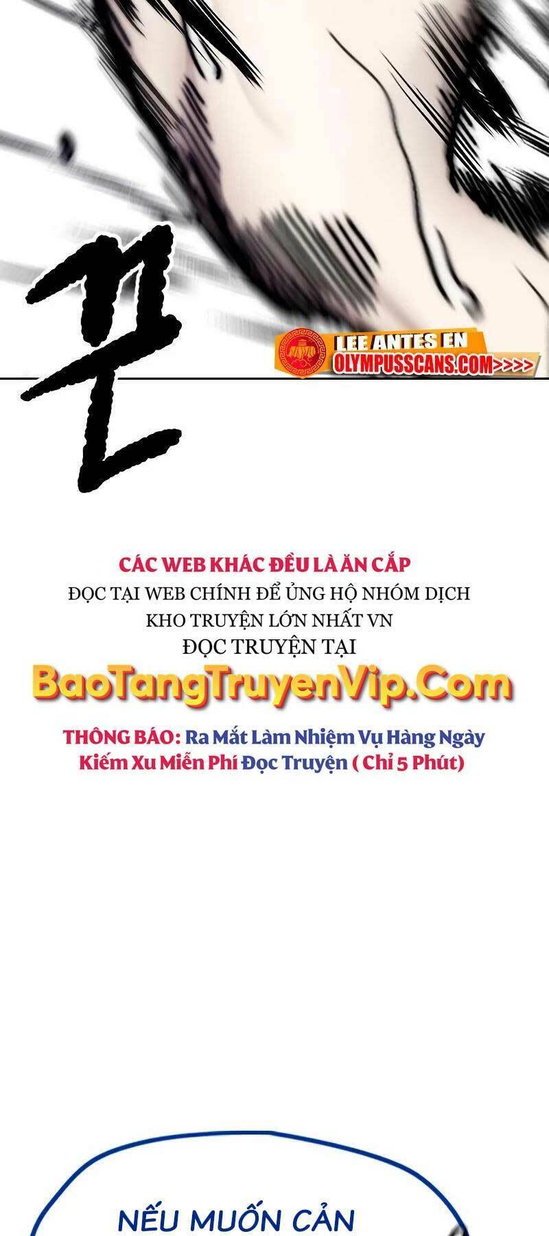 Thể Thao Cực Hạn Chap 448 - Next Chap 449