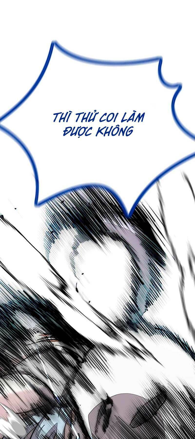 Thể Thao Cực Hạn Chap 448 - Next Chap 449