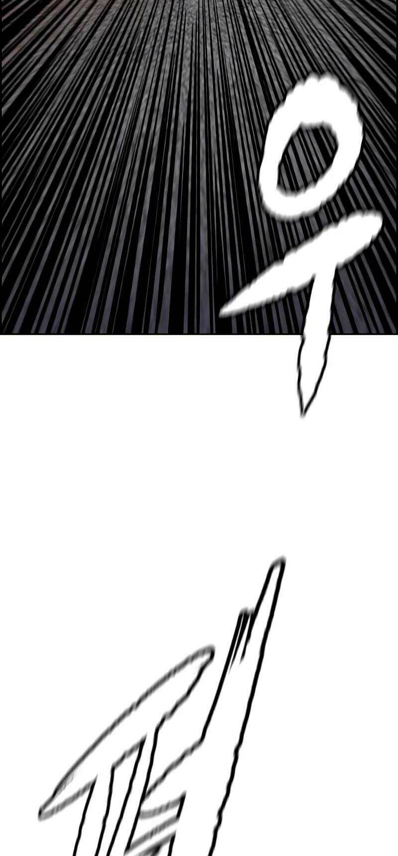 Thể Thao Cực Hạn Chap 448 - Next Chap 449