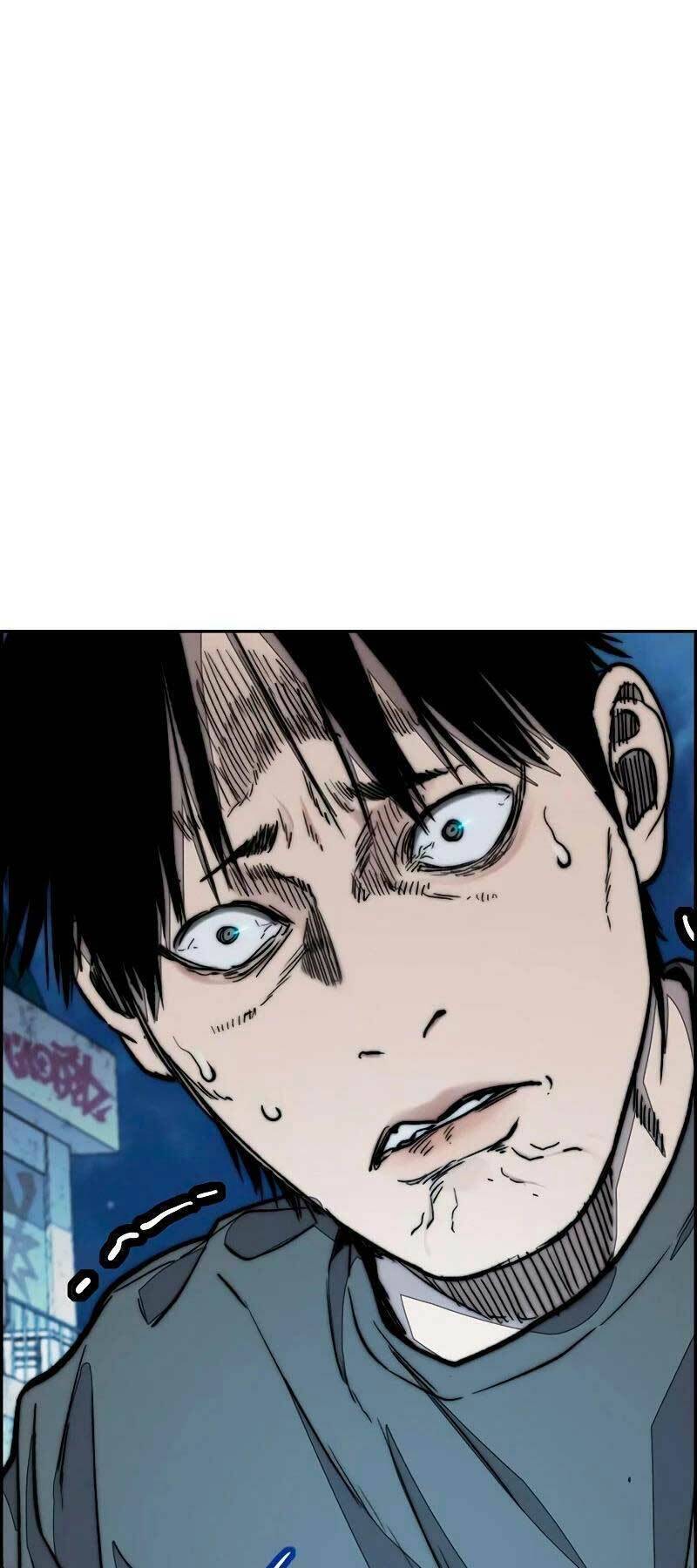 Thể Thao Cực Hạn Chap 448 - Next Chap 449