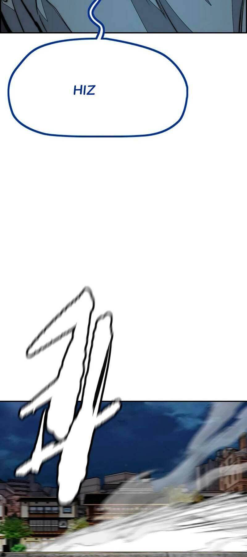 Thể Thao Cực Hạn Chap 448 - Next Chap 449