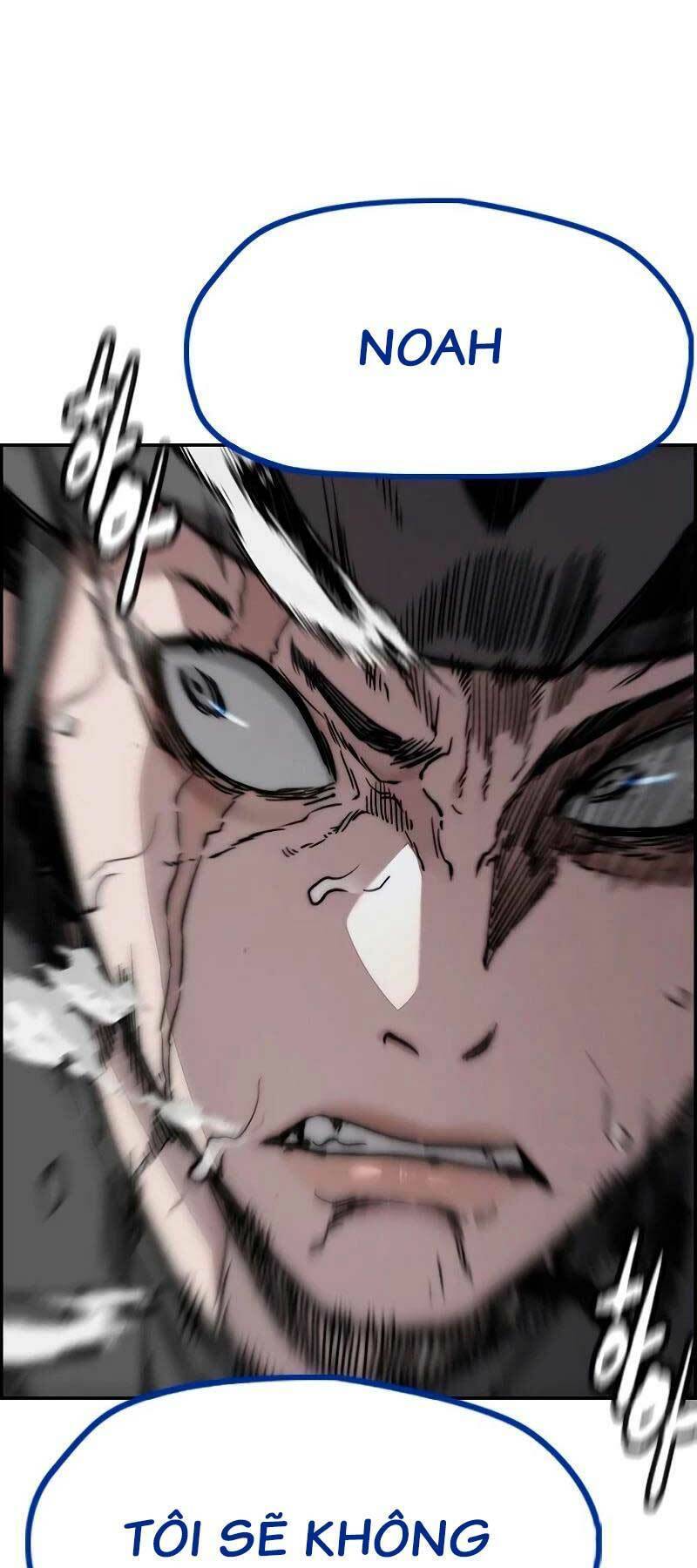 Thể Thao Cực Hạn Chap 448 - Next Chap 449