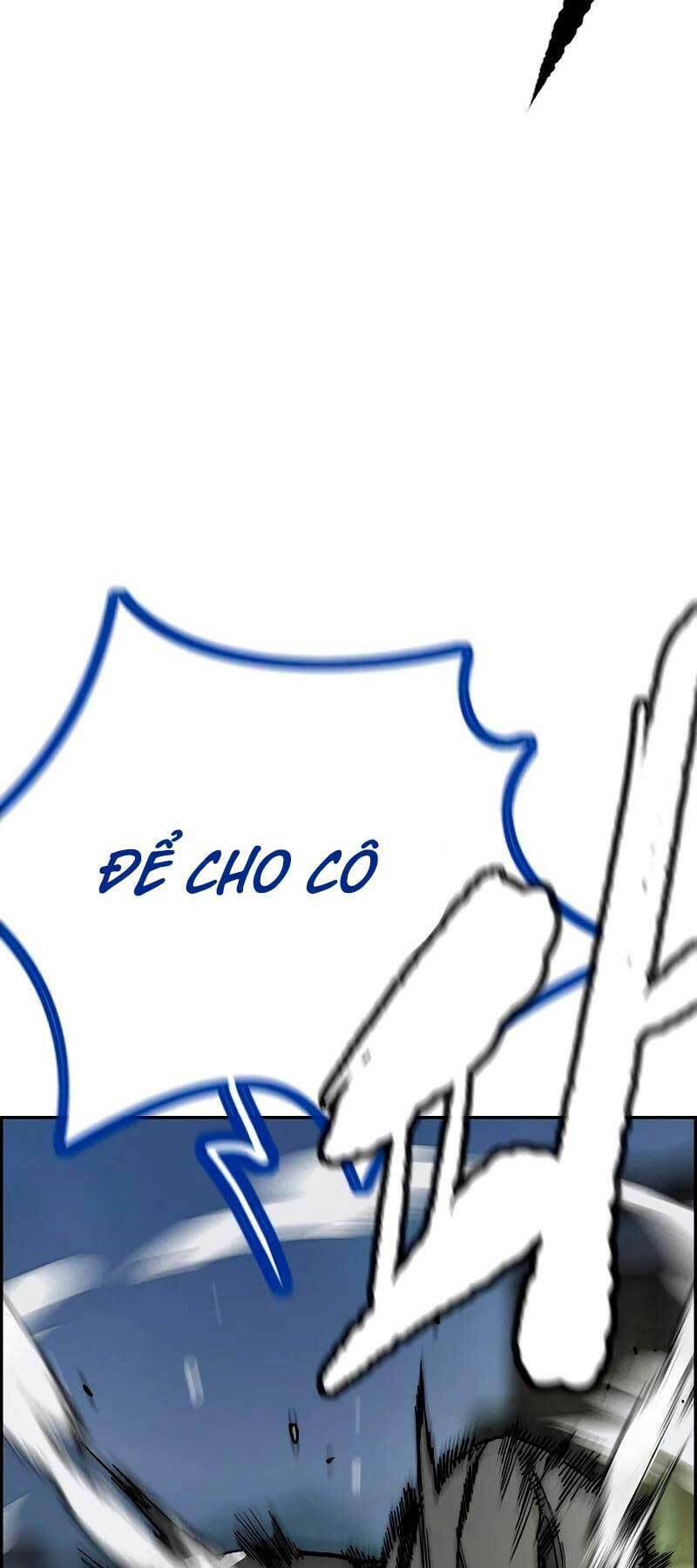 Thể Thao Cực Hạn Chap 448 - Next Chap 449