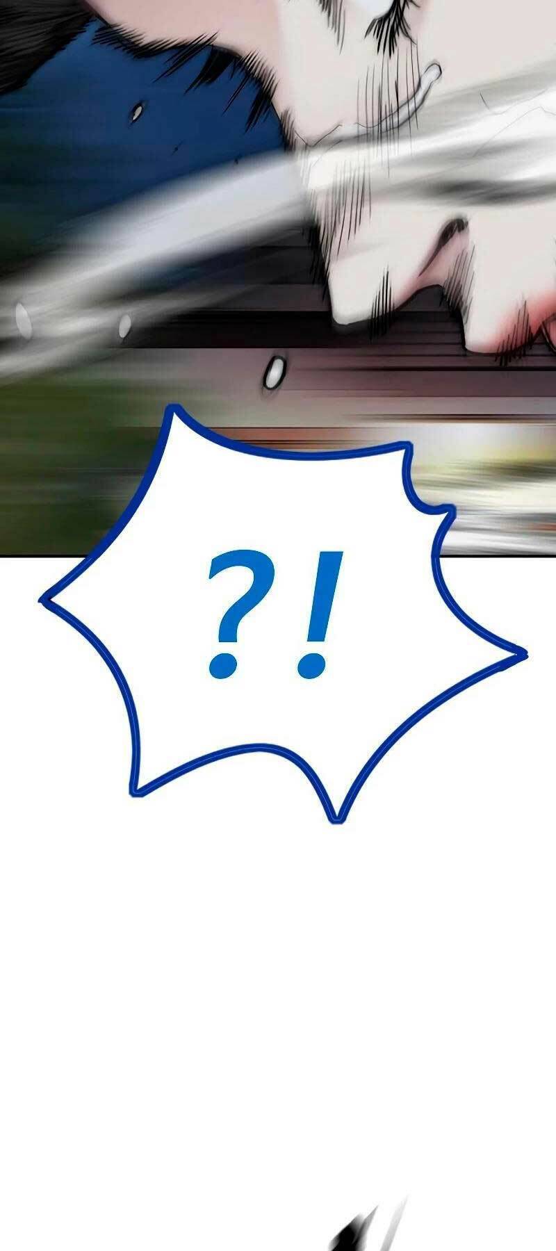 Thể Thao Cực Hạn Chap 448 - Next Chap 449