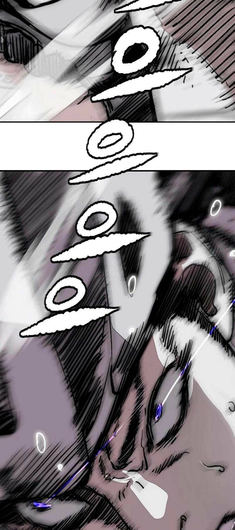 Thể Thao Cực Hạn Chap 448 - Next Chap 449