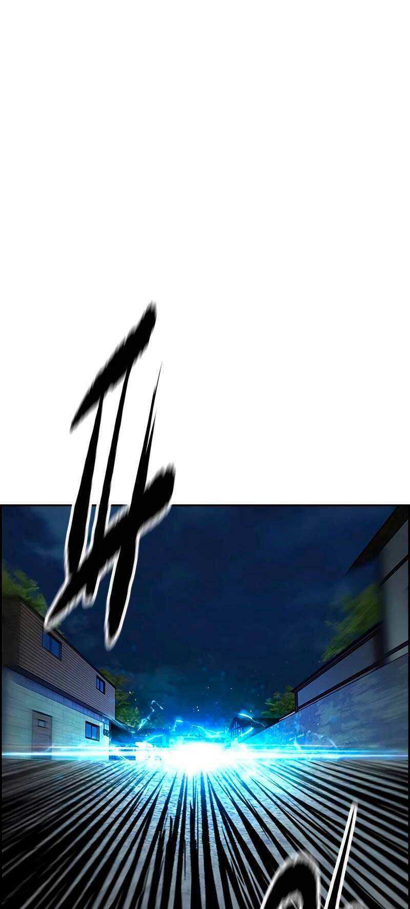 Thể Thao Cực Hạn Chap 451 - Next Chap 452