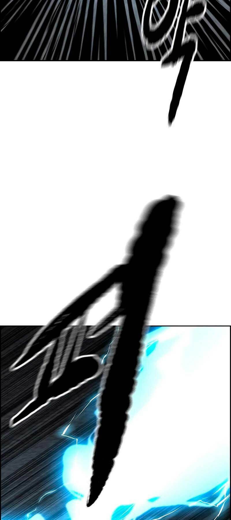 Thể Thao Cực Hạn Chap 451 - Next Chap 452