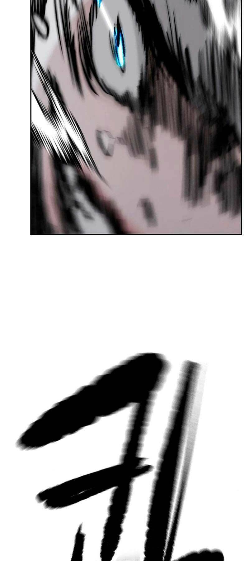 Thể Thao Cực Hạn Chap 451 - Next Chap 452