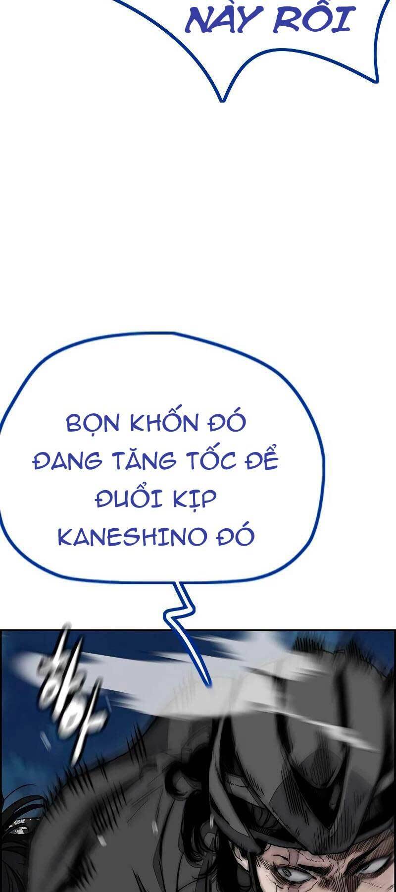 Thể Thao Cực Hạn Chap 451 - Next Chap 452