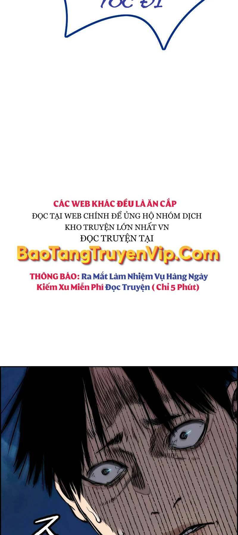 Thể Thao Cực Hạn Chap 451 - Next Chap 452