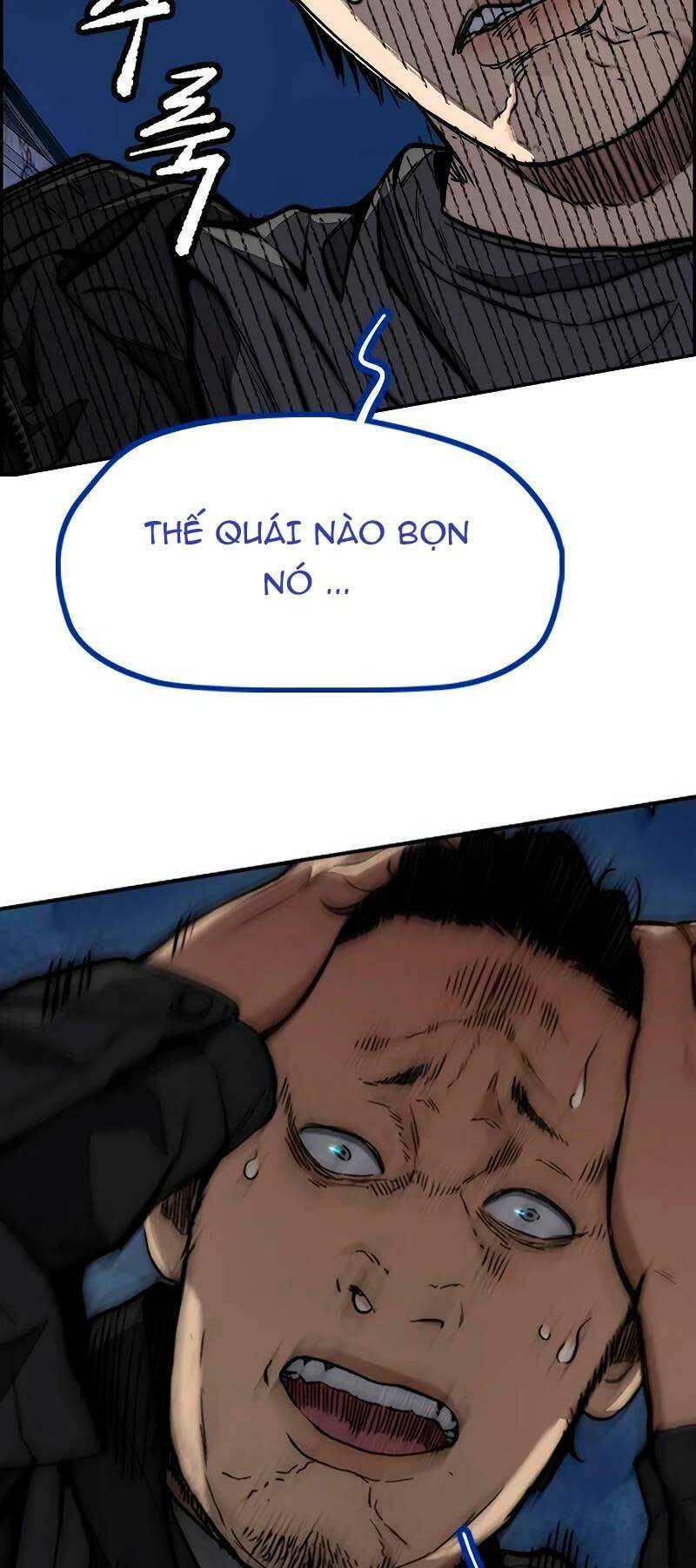 Thể Thao Cực Hạn Chap 451 - Next Chap 452