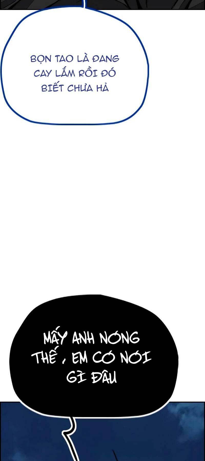 Thể Thao Cực Hạn Chap 451 - Next Chap 452