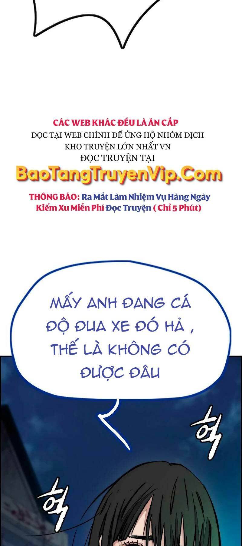 Thể Thao Cực Hạn Chap 451 - Next Chap 452