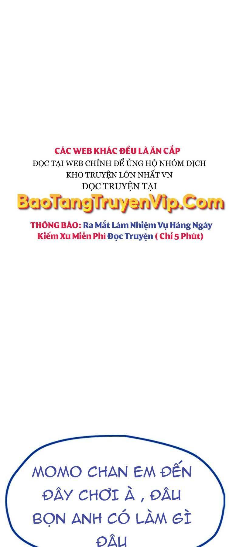 Thể Thao Cực Hạn Chap 451 - Next Chap 452