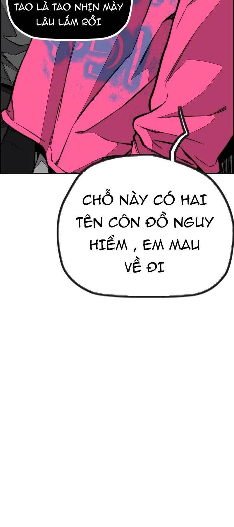 Thể Thao Cực Hạn Chap 451 - Next Chap 452