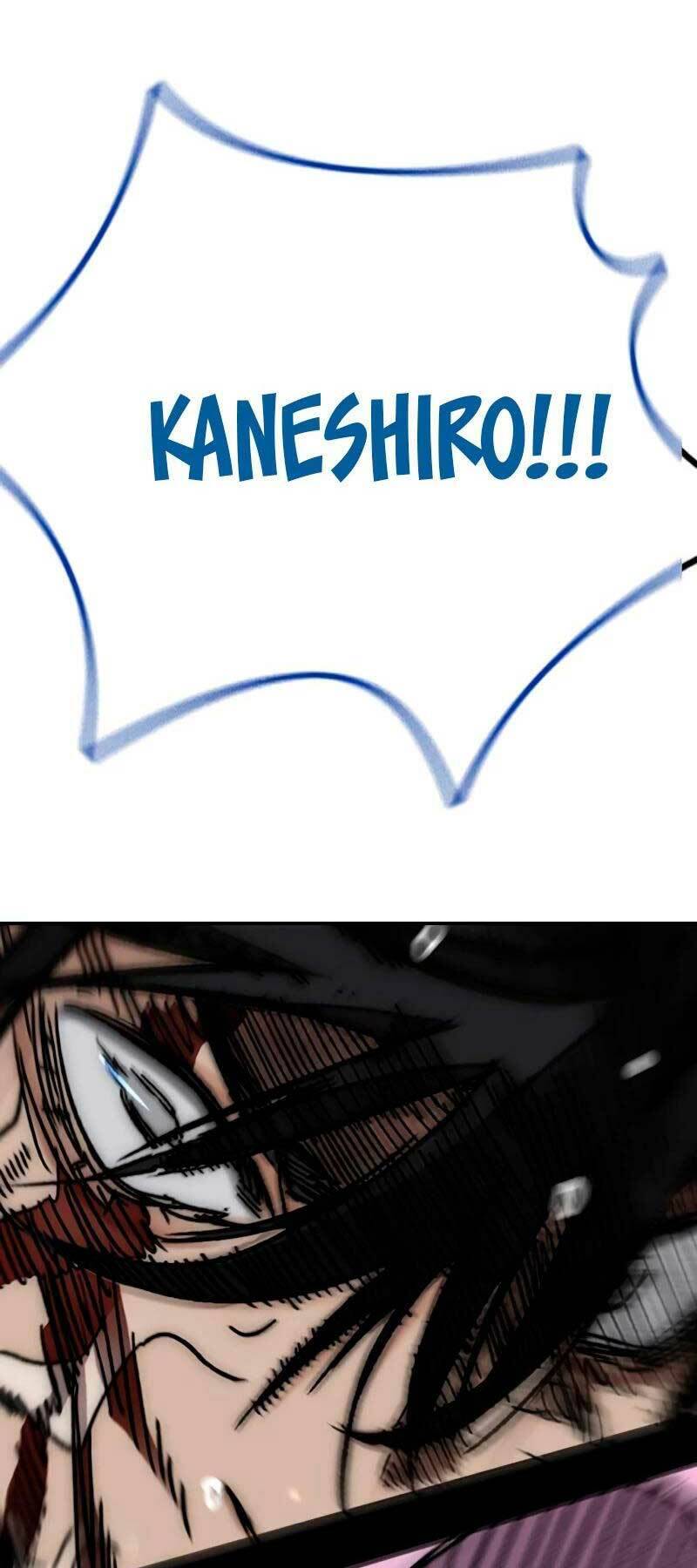 Thể Thao Cực Hạn Chap 451 - Next Chap 452