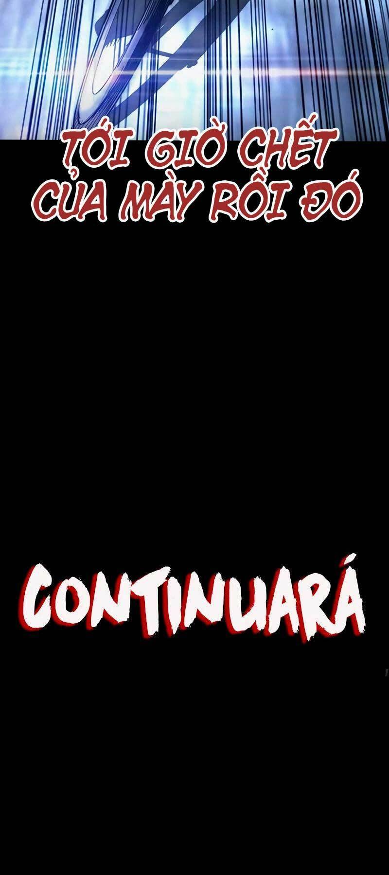 Thể Thao Cực Hạn Chap 451 - Next Chap 452