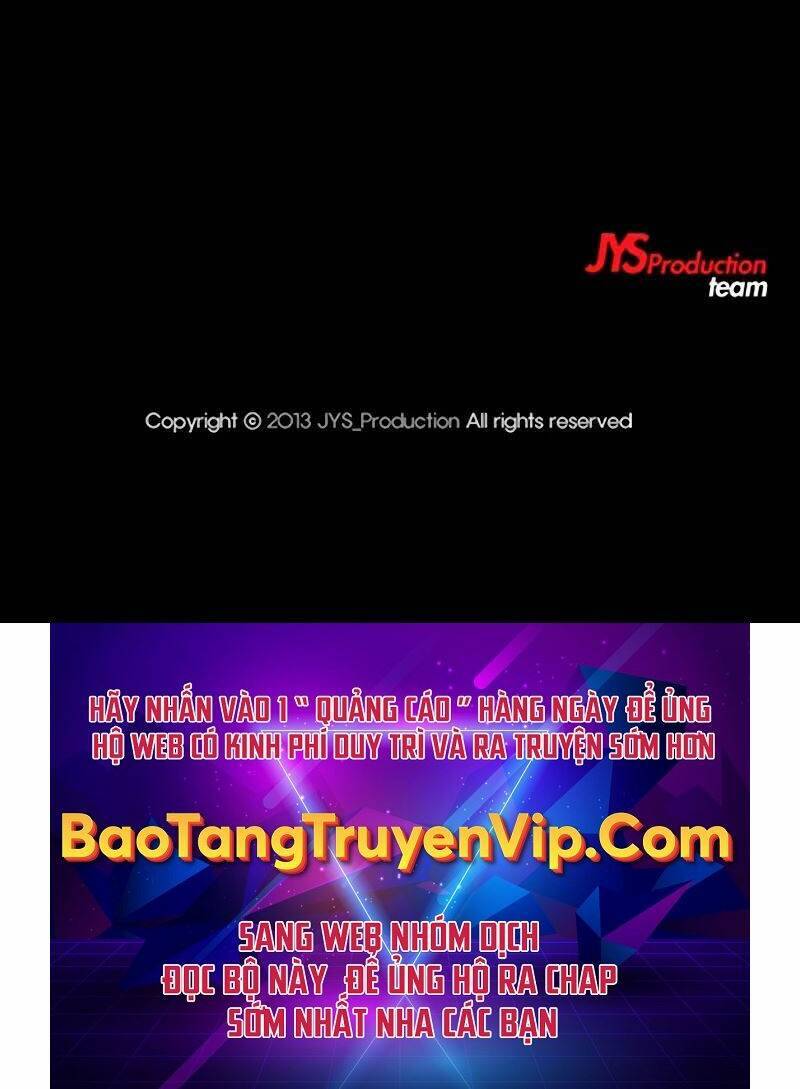 Thể Thao Cực Hạn Chap 451 - Next Chap 452