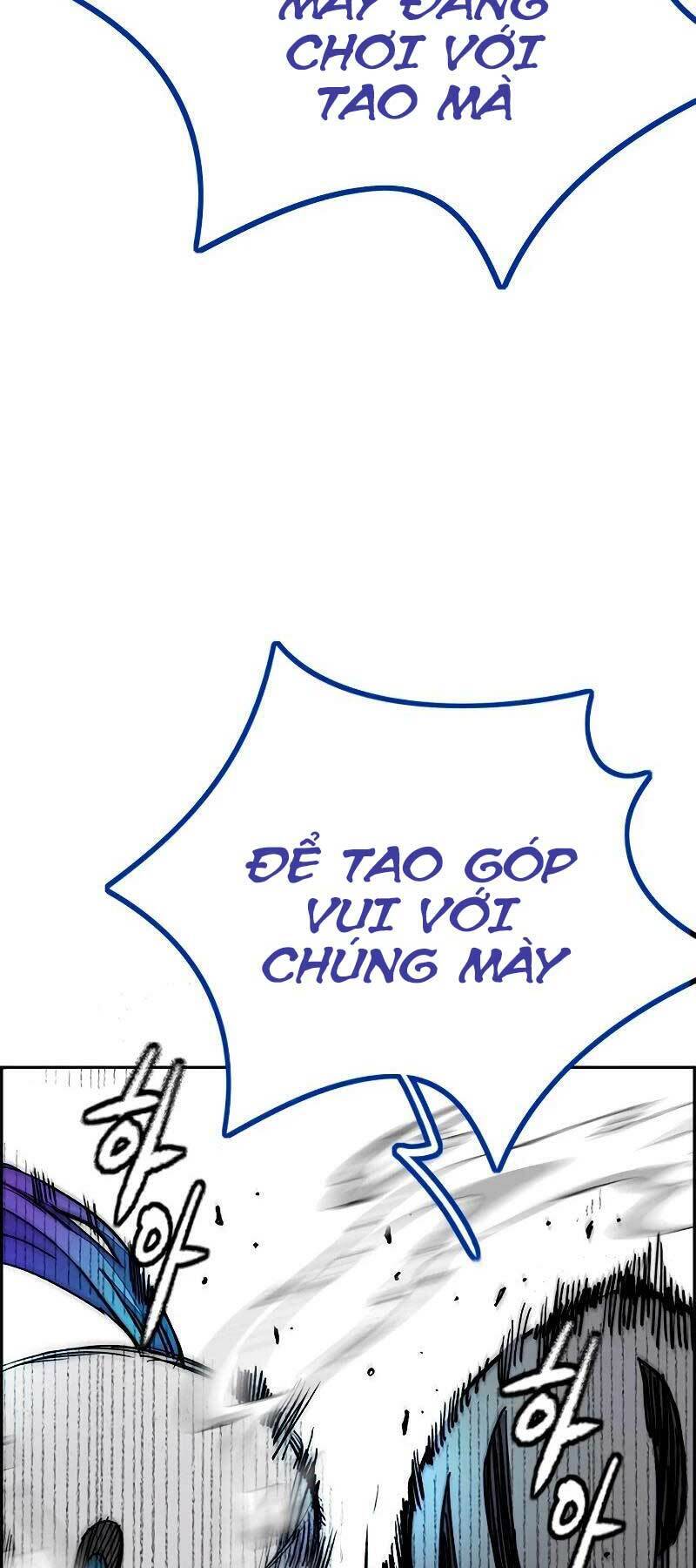 Thể Thao Cực Hạn Chap 451 - Next Chap 452