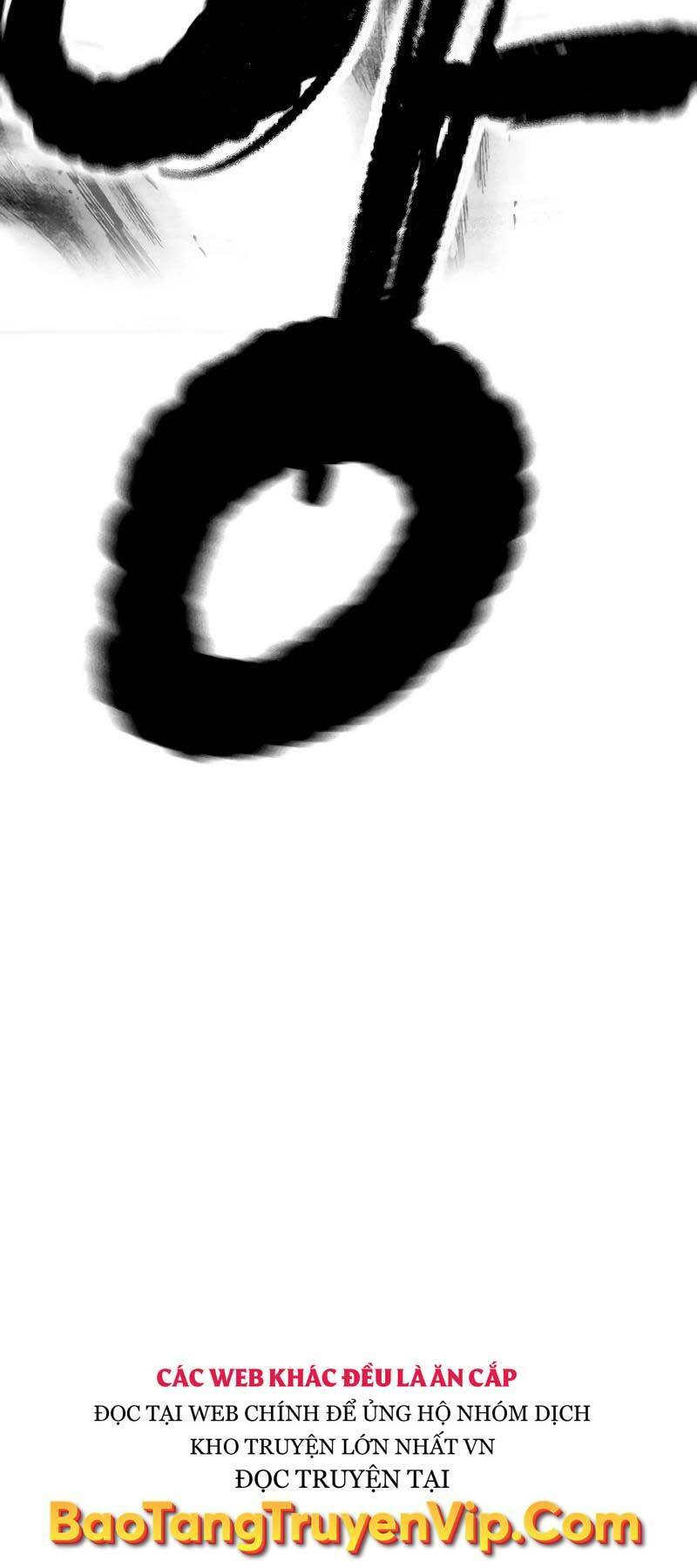 Thể Thao Cực Hạn Chap 451 - Next Chap 452