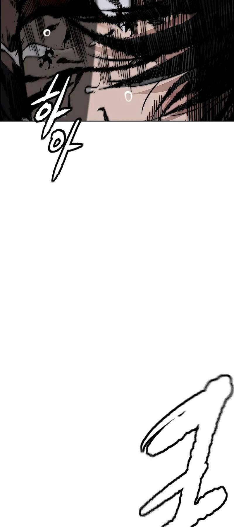 Thể Thao Cực Hạn Chap 451 - Next Chap 452