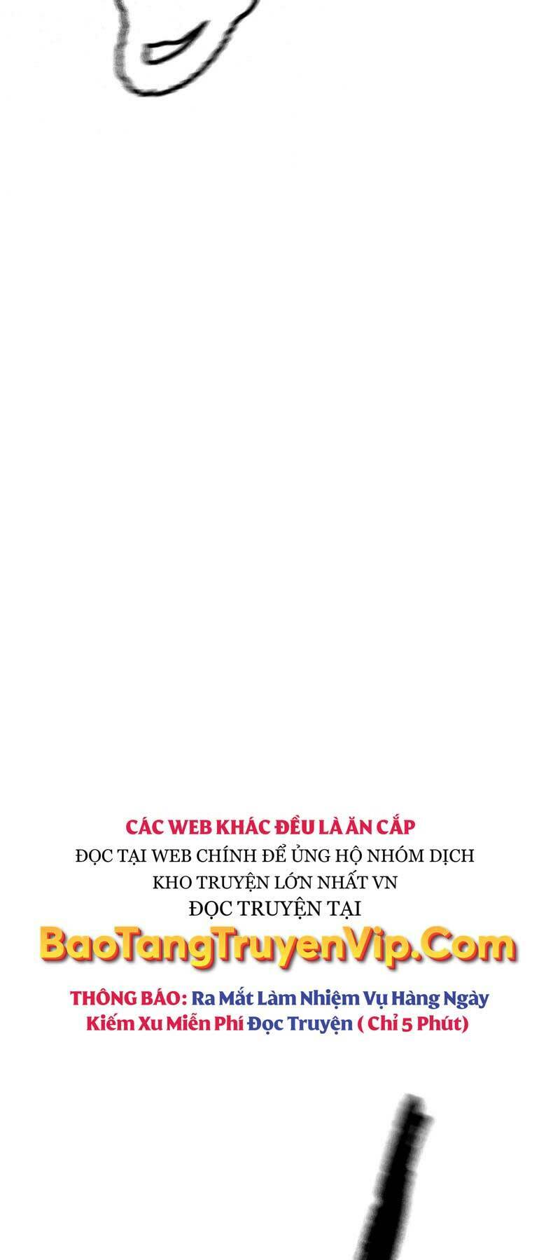 Thể Thao Cực Hạn Chap 451 - Next Chap 452