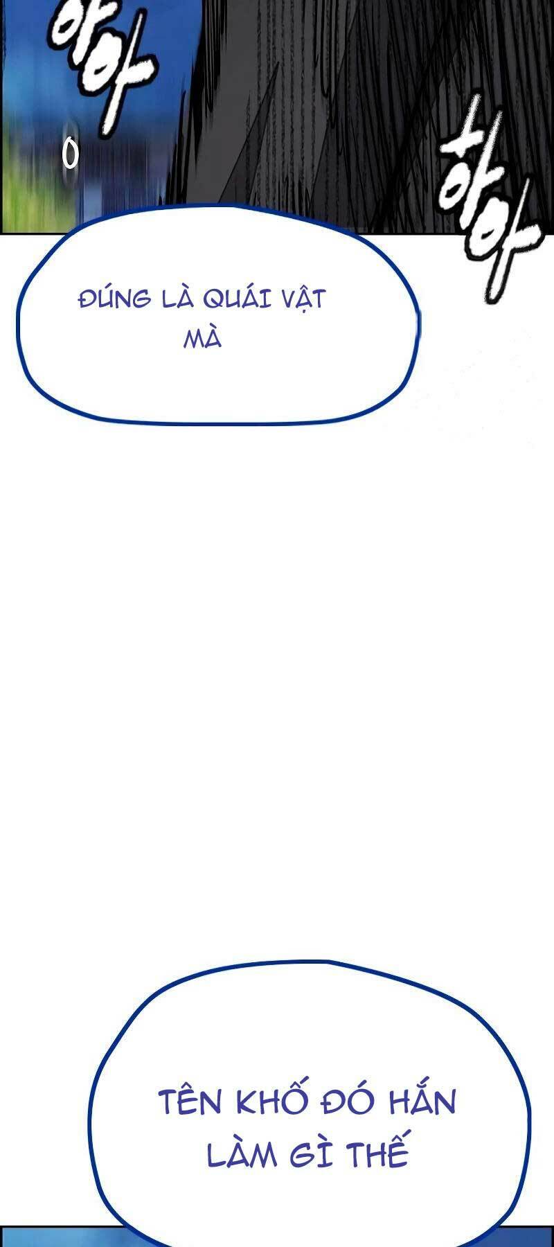 Thể Thao Cực Hạn Chap 451 - Next Chap 452