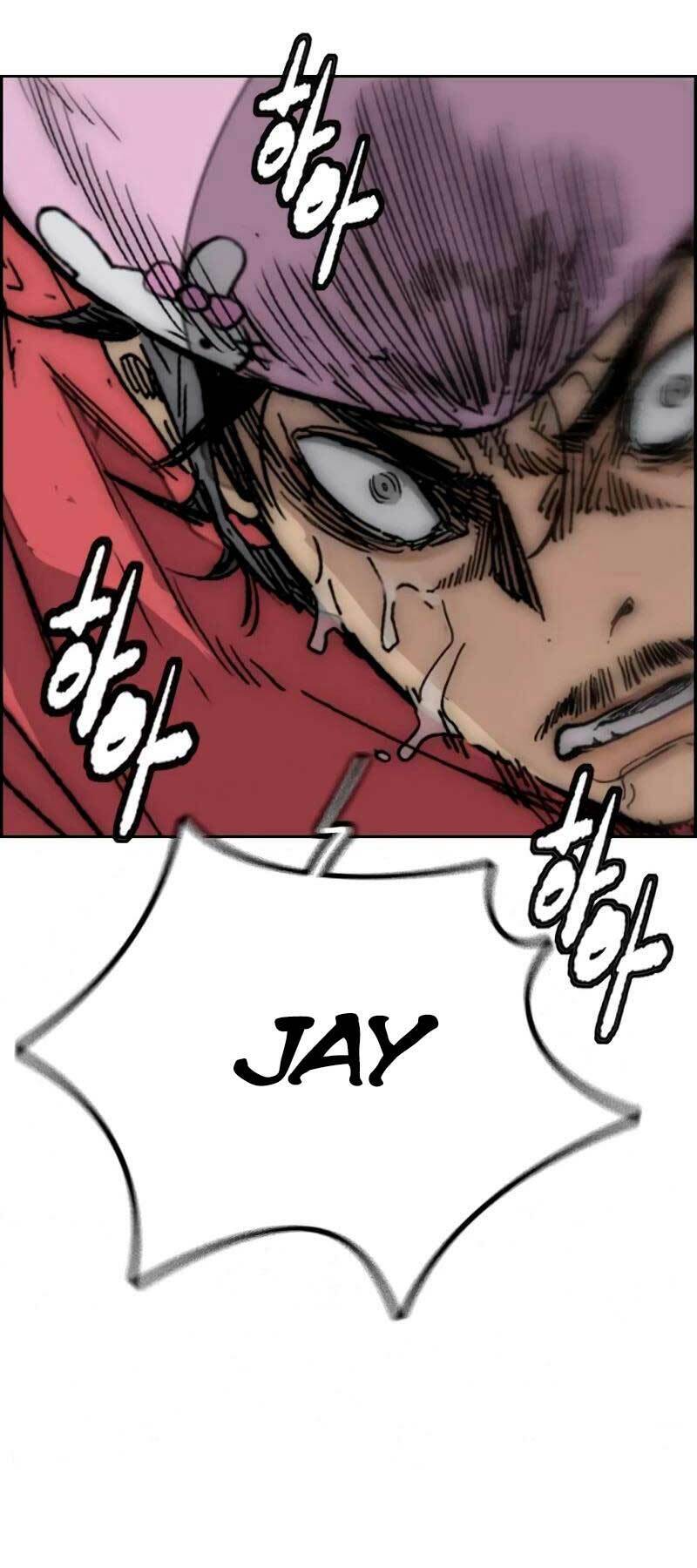 Thể Thao Cực Hạn Chap 451 - Next Chap 452